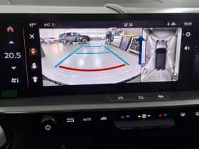 Opel Grandland (2025) thumbnail 12
