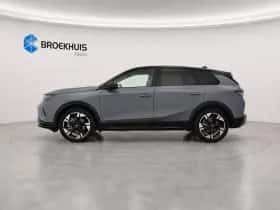 Opel Grandland (2025) thumbnail 13