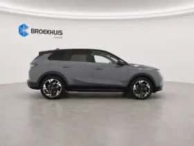 Opel Grandland (2025) thumbnail 14