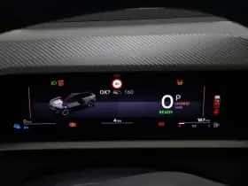 Opel Grandland (2025) thumbnail 15