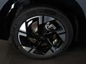 Opel Grandland (2025) thumbnail 16