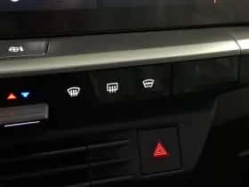 Opel Grandland (2025) thumbnail 18