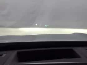 Opel Grandland (2025) thumbnail 19