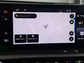 Opel Grandland (2025) thumbnail 20