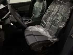 Opel Grandland (2025) thumbnail 3