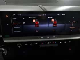 Opel Grandland (2025) thumbnail 21