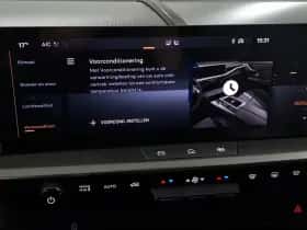 Opel Grandland (2025) thumbnail 22