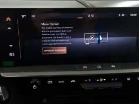 Opel Grandland (2025) thumbnail 23