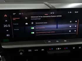 Opel Grandland (2025) thumbnail 24