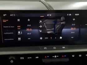 Opel Grandland (2025) thumbnail 25