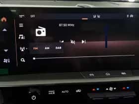 Opel Grandland (2025) thumbnail 26
