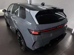 Opel Grandland (2025) thumbnail 30