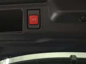 Opel Grandland (2025) thumbnail 31