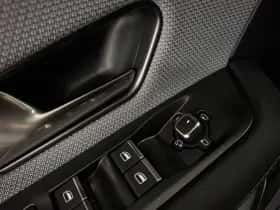 Opel Grandland (2025) thumbnail 32