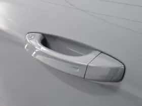 Opel Grandland (2025) thumbnail 33