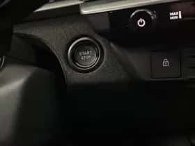 Opel Grandland (2025) thumbnail 34