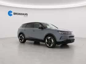 Opel Grandland (2025) thumbnail 5