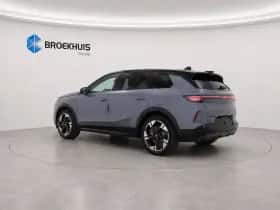 Opel Grandland (2025) thumbnail 6