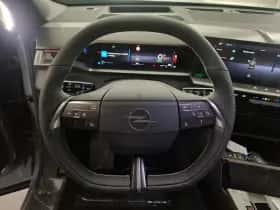 Opel Grandland (2025) thumbnail 7