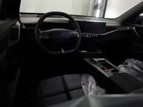 Opel Grandland (2025) thumbnail 8
