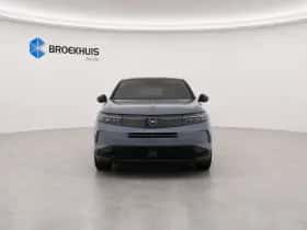 Opel Grandland (2025) thumbnail 9