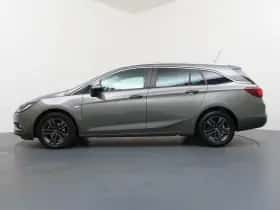 Opel Astra Sports Tourer (2019) thumbnail 13