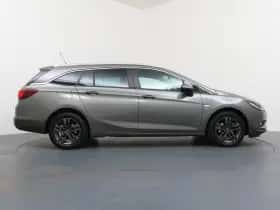 Opel Astra Sports Tourer (2019) thumbnail 14