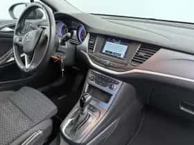 Opel Astra Sports Tourer (2019) thumbnail 3