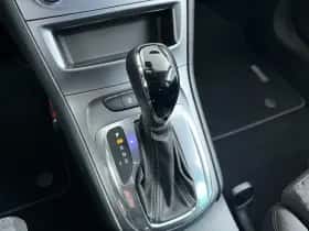 Opel Astra Sports Tourer (2019) thumbnail 21