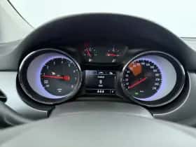 Opel Astra Sports Tourer (2019) thumbnail 22