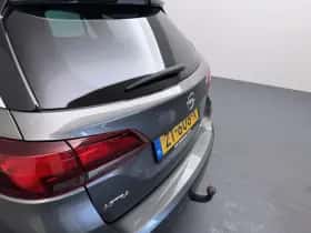Opel Astra Sports Tourer (2019) thumbnail 32