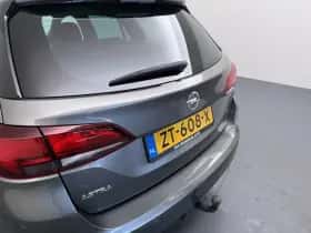 Opel Astra Sports Tourer (2019) thumbnail 34