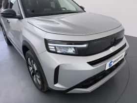 Opel Frontera (2026) thumbnail 11
