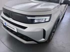 Opel Frontera (2026) thumbnail 12