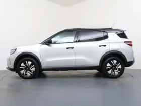 Opel Frontera (2026) thumbnail 13