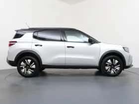 Opel Frontera (2026) thumbnail 14
