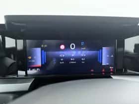 Opel Frontera (2026) thumbnail 15