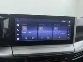 Opel Frontera (2026) thumbnail 17