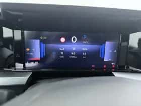 Opel Frontera (2026) thumbnail 18