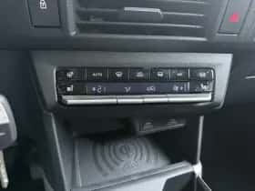 Opel Frontera (2026) thumbnail 19