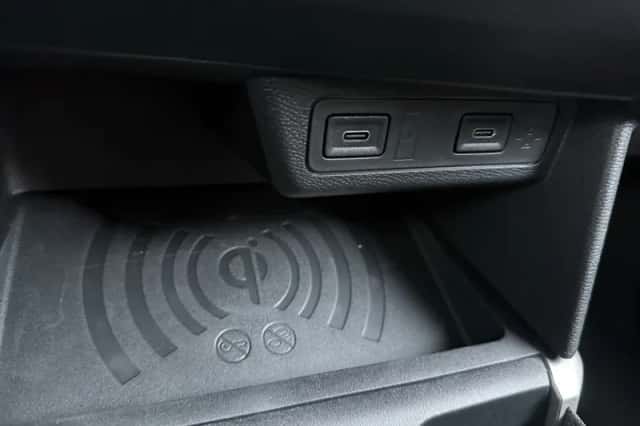 Opel Frontera (2026) thumbnail 20