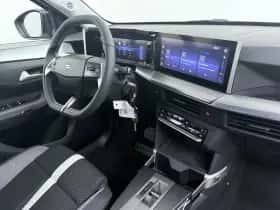 Opel Frontera (2026) thumbnail 3