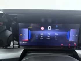 Opel Frontera (2026) thumbnail 22