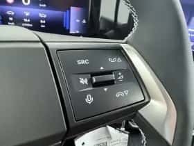 Opel Frontera (2026) thumbnail 23