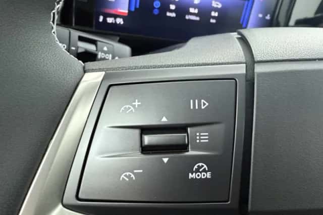 Opel Frontera (2026) thumbnail 24
