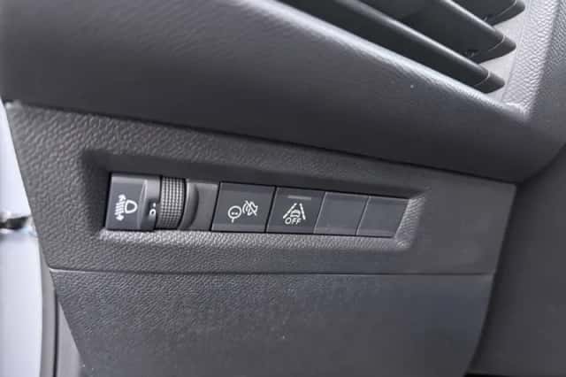 Opel Frontera (2026) thumbnail 25