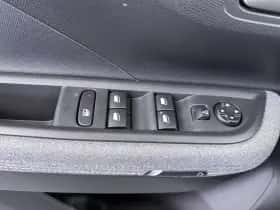 Opel Frontera (2026) thumbnail 26