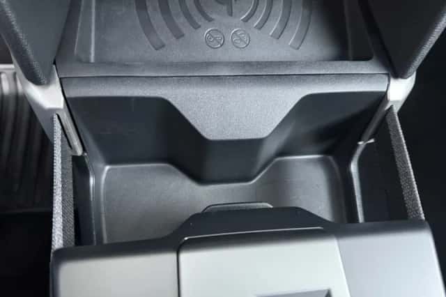 Opel Frontera (2026) thumbnail 27