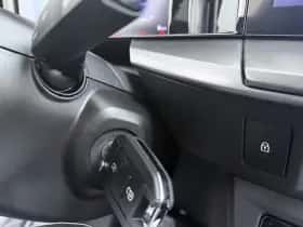 Opel Frontera (2026) thumbnail 28