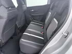 Opel Frontera (2026) thumbnail 30